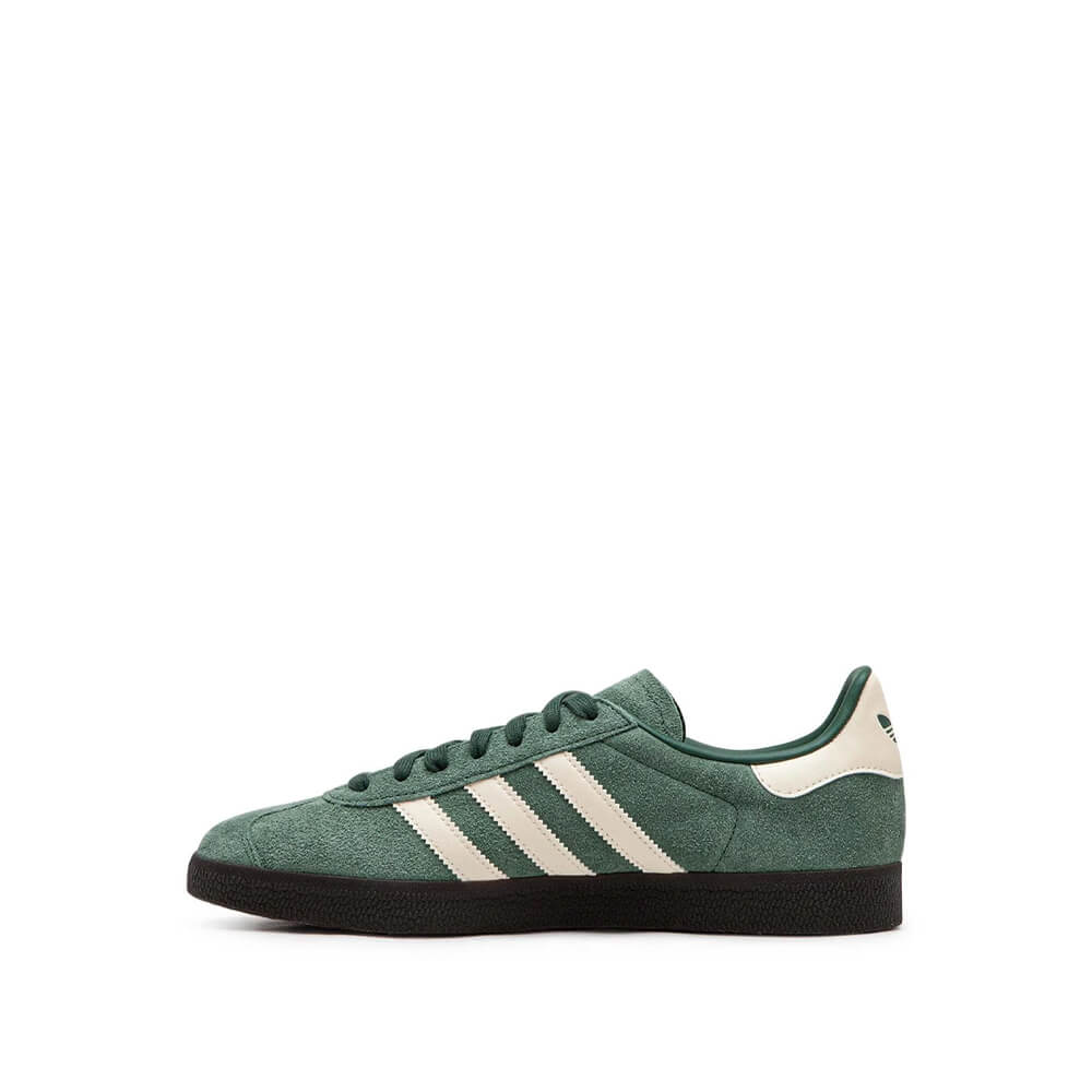 Adidas Gazelle National Team Retro Collection