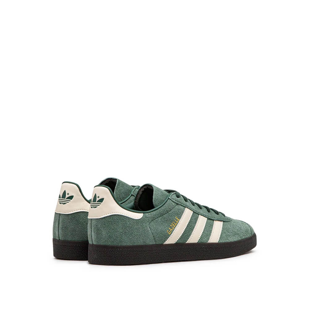 Adidas Gazelle National Team Retro Collection