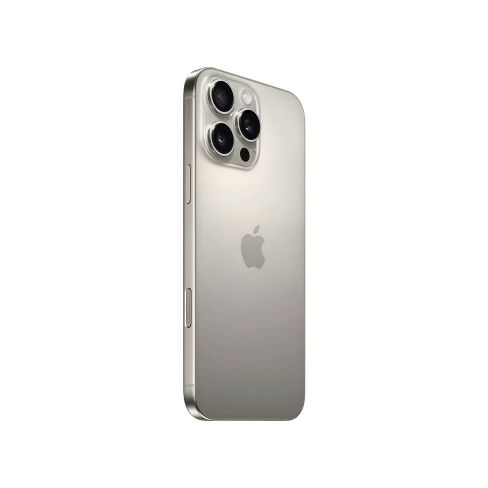 MacBook Pro 16 M4 Pro 2024 14CPU/20GPU