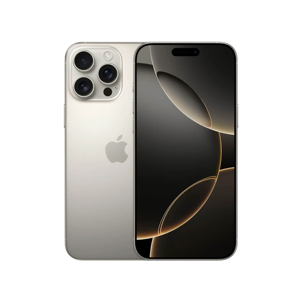 MacBook Pro 16 M4 Pro 2024 14CPU/20GPU