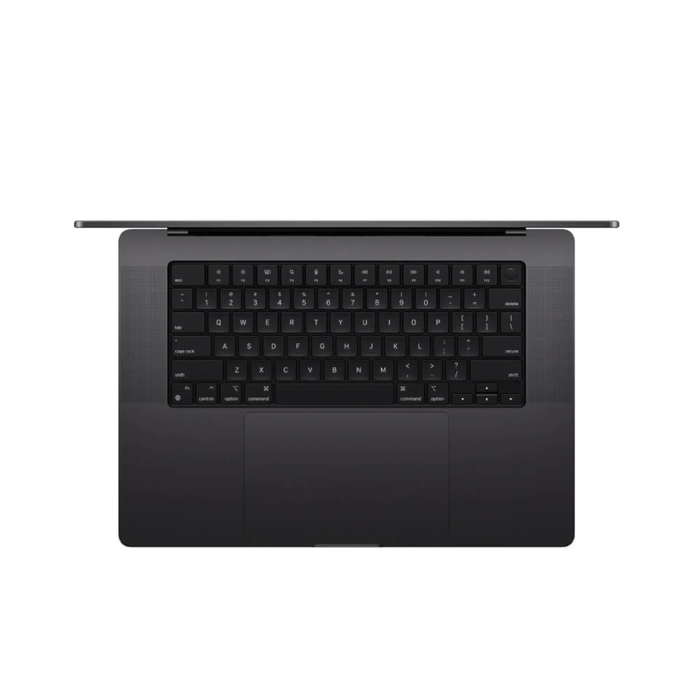 MacBook Pro 16 M4 Pro 2024 14CPU/20GPU