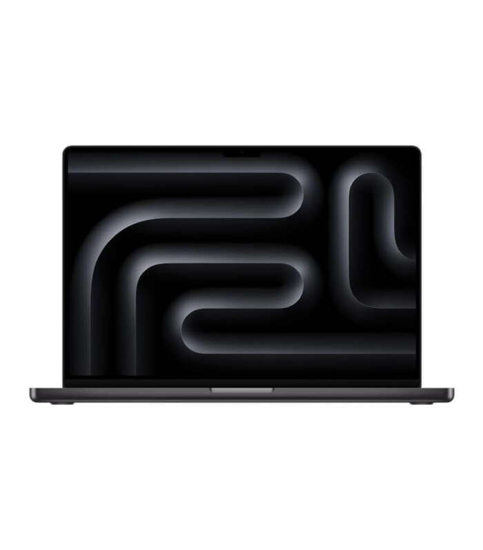 MacBook Pro 16 M4 Pro 2024 14CPU/20GPU