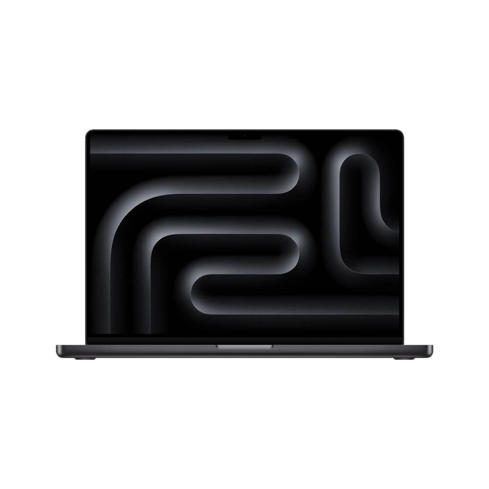 MacBook Pro 16 M4 Pro 2024 14CPU/20GPU