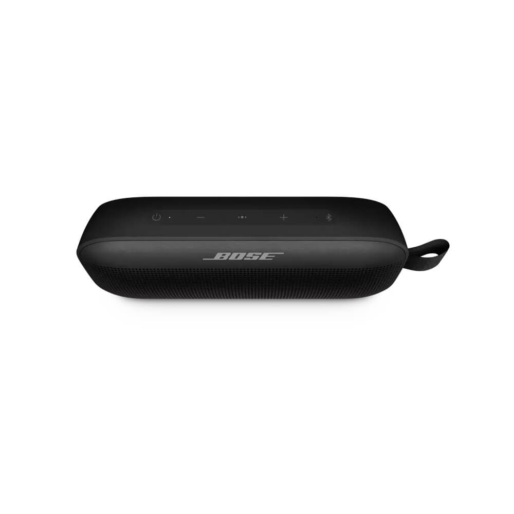 Bose SoundLink Flex SE Bluetooth Waterproof Speaker